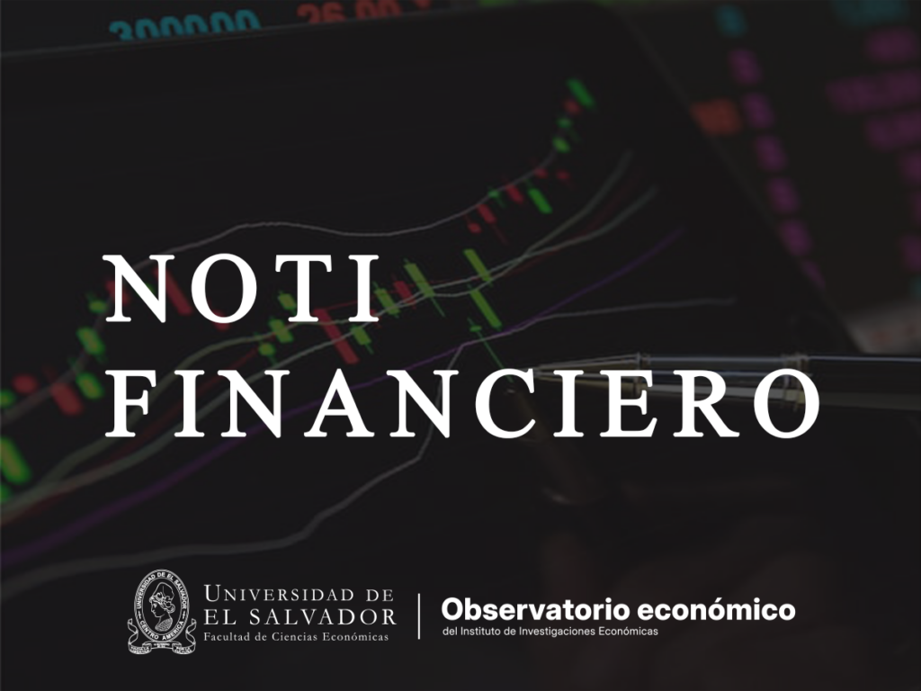 Notifinanciero: abril 2026, No. 1
