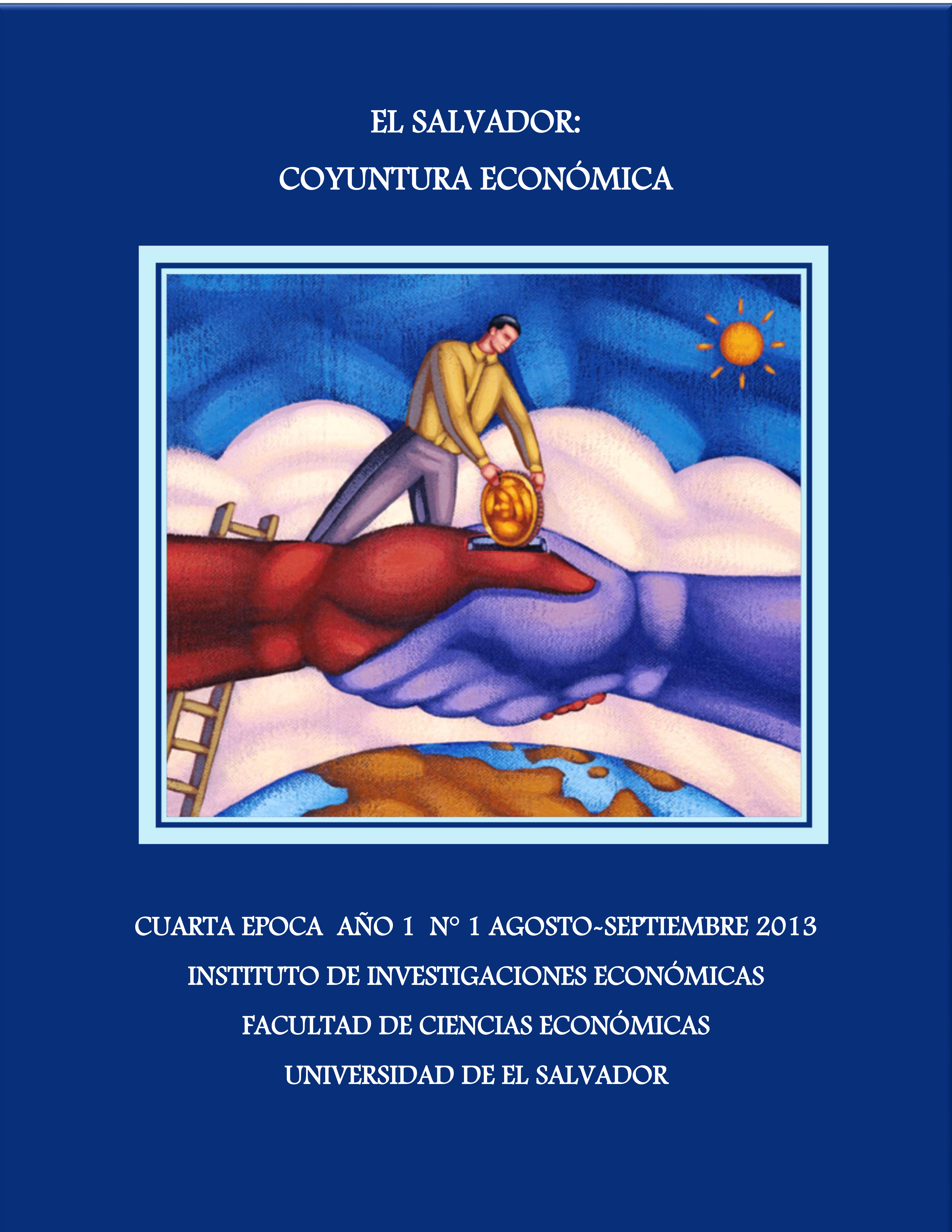 Año1 Ago-Sep, 2013